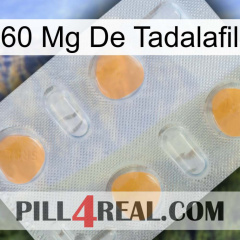 60 Mg Tadalafil 24